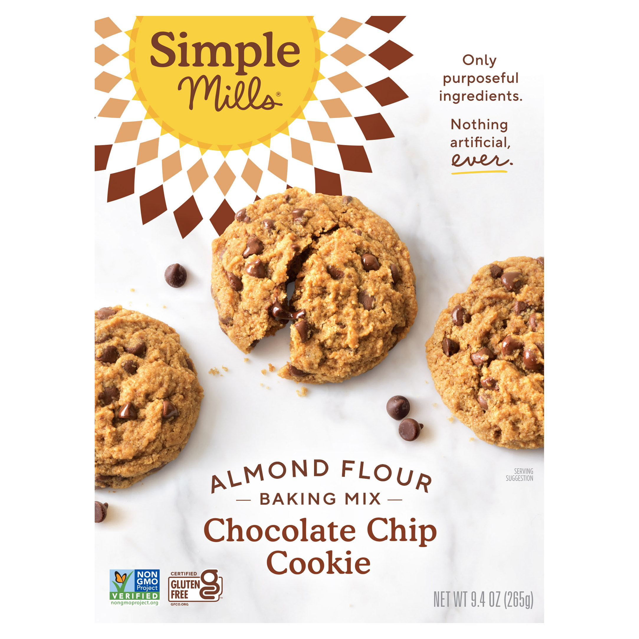 simple-mills-almond-flour-baking-mix-chocolate-chip-cookie-9-4-oz