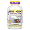 Super Nutrition, PreNatal Blend, 180 Tablets