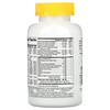 Super Nutrition, Mezcla PreNatal, 180 comprimidos