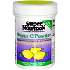 Super C Powder, 82 g