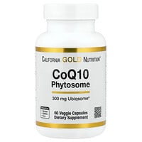 カリフォルニアゴールドニュートリション　NMNパウダー90g×3 California Gold Nutrition | NMNパウダー | 90g | iHerb