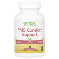 Multivitamines Anti-Fatigue SimplySupplements - 120 Gélules, Neuf