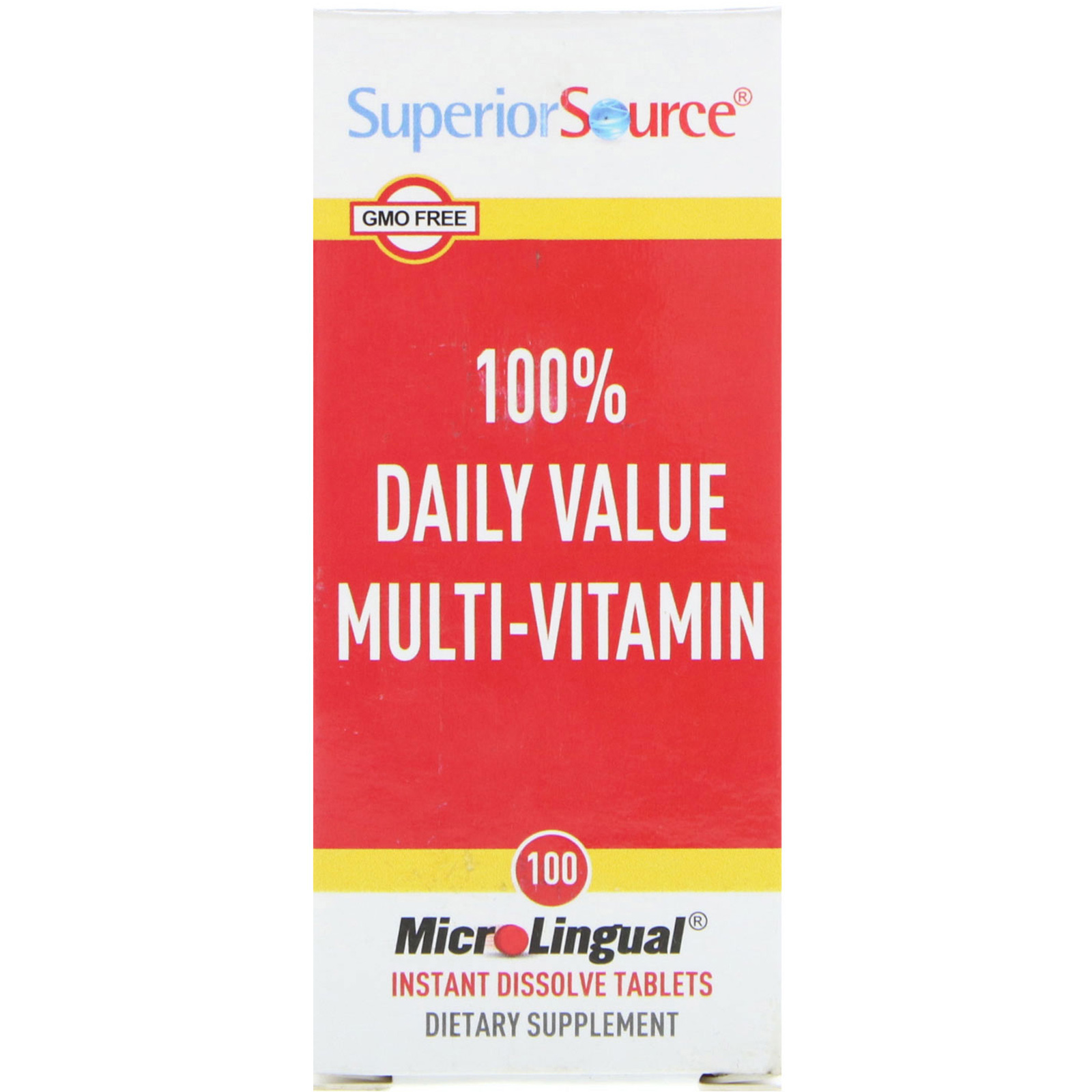 Vitaminler Vitrum Beauty: Kullanım talimatı Vitaminler Vitrum Beauty: Kullanım talimatı