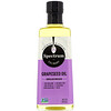 Spectrum Culinary, Grapeseed Oil, 16 fl oz (473 ml)