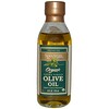Spectrum Culinary, Organic Extra Virgin Olive Oil, 8 fl oz (236 ml)