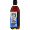 Spectrum Culinary, Toasted Sesame Oil, Unrefined, 16 fl oz (473 ml)