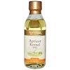 Spectrum Culinary, Apricot Kernel Oil , 8 fl oz (236 ml)