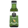 Spectrum Culinary, Avocado Oil, Cold Pressed, 8 fl oz (236 ml)