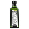 Spectrum Culinary, Organic Canola Oil, Expeller Pressed, Refined, 16 fl oz (473 ml)