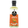 Spectrum Culinary, Organic Safflower Oil, Refined, 16 fl oz (473 ml)