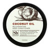 Soapbox‏, Rejuvenating Deep Conditioner, Coconut Oil, 12 fl oz (354 ml)