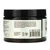 Soapbox, Rejuvenating Deep Conditioner, Coconut Oil, 12 fl oz (354 ml)