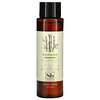 Soapbox, Bamboo Shampoo, Strength & Body, 16 fl oz (473 ml)