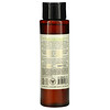 Soapbox, Bamboo Shampoo, Strength & Body, 16 fl oz (473 ml)