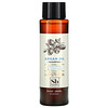 Soapbox, Argan Oil Shampoo, Control & Soften, 16 fl oz (473 ml)