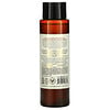 Soapbox‏, Shampoo, Moisture & Nourish, Coconut Oil, 16 fl oz (473 ml)