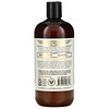 Soapbox‏, Deep Moisture Body Wash, Coconut Milk & Sandalwood, 16 fl oz (473 ml)