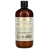 Soapbox, Reviving Moisture, Body Wash, Citrus & Peach Rose, 16 fl oz (473 ml)