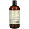 Soapbox, Nourishing Moisture Body Wash with Aloe & Shea, Vanilla & Lily Blossom, 16 fl oz (473 ml)