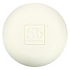 Soapbox, Argan Oil Shampoo Bar, Control & Soften, 3.1 oz (87.5 g)