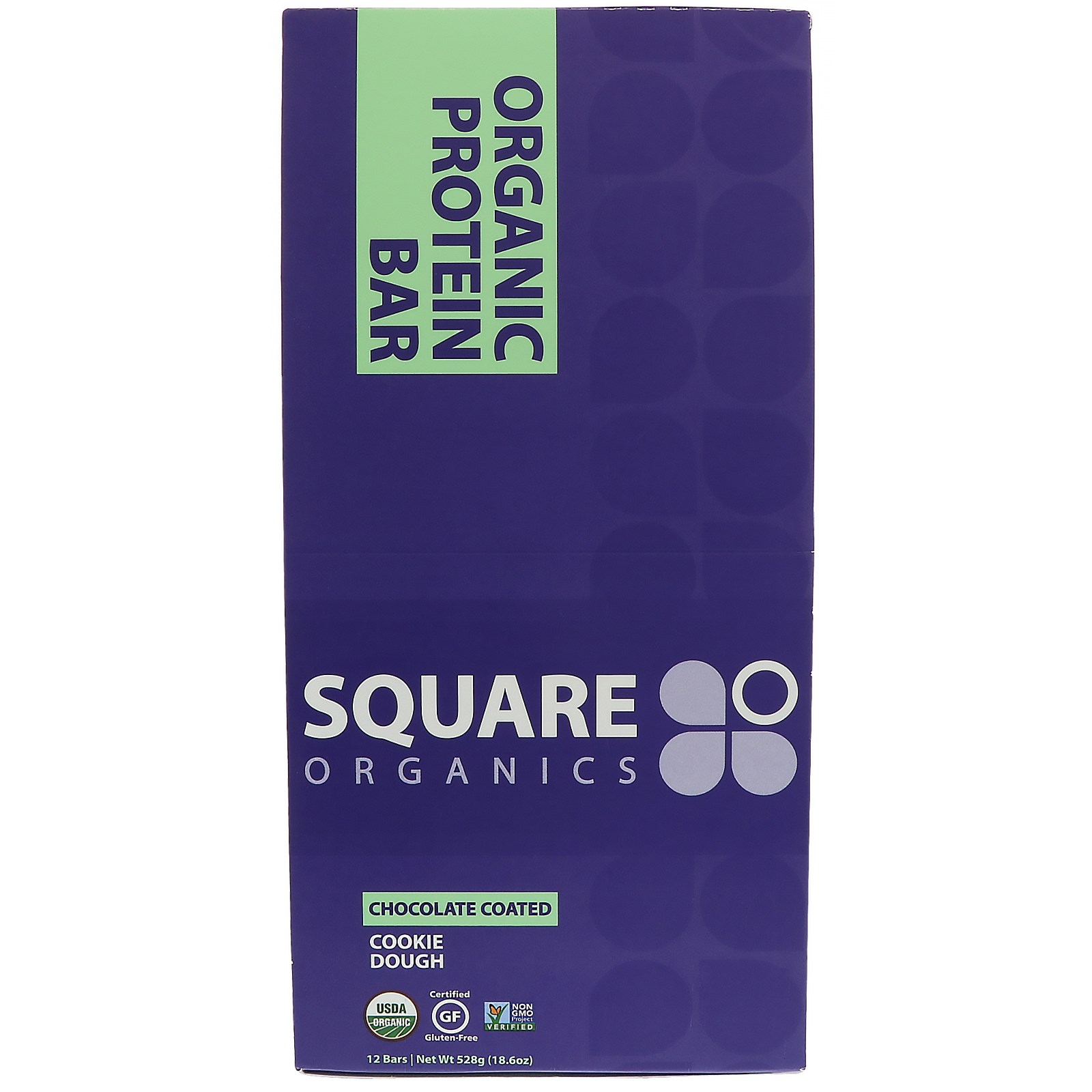 Square отзывы