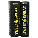 Отзывы о Sweet Sweat Stick, 6.4 oz