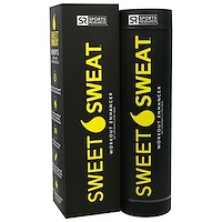 Sweet Sweat Stick, 6.4 oz - изображение