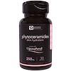 Phytoceramides Lipowheat® 350mg (30 softgels)