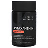 Astaxanthin, 12 mg, 60 Veggie Softgels
