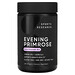 Sports Research, Evening Primrose, 120 Softgels