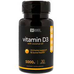iHerb.com - Vitamins, Supplements & Natural Health Products