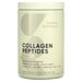 Sports Research, Collagen Peptides, Unflavored, 1 lb (454 g)