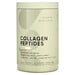 Sports Research, Collagen Peptides, Hydrolyzed Type I & III Collagen, Vanilla , 16.85 oz (477.65 g)