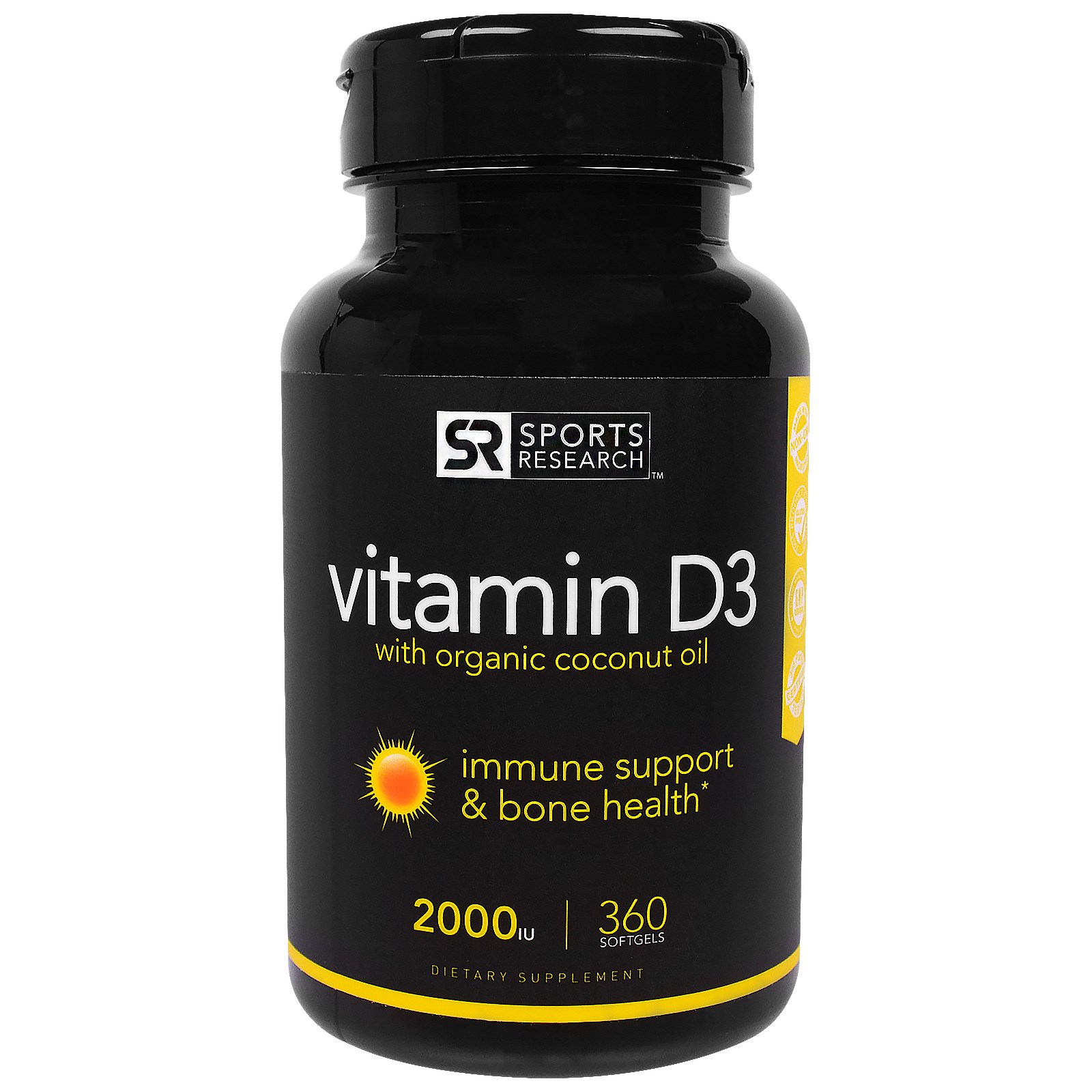 Vitamin d3 как принимать. Витамин d3 2000ме в капсулах. Витамин d3 2000 ме. Витамин д3 2000ед в капсулах. Витамин d3 2000 ме 30 капсул капсулы.