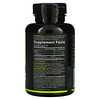 Sports Research‏, MCT Oil, 1,000 mg, 120 Softgels