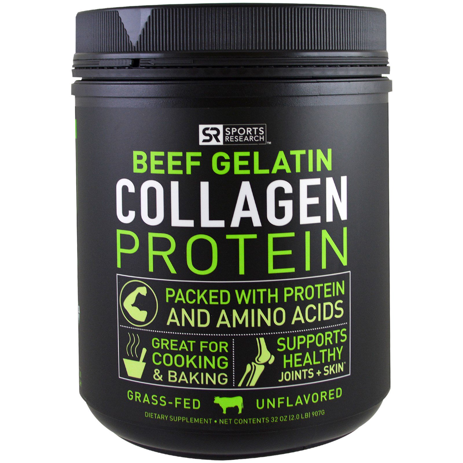 Лучший говяжий коллаген для суставов. Collagen протеин. Коллаген говяжий. Коллаген протеин. Коллаген для кожи.