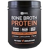 Sports Research, Proteína de Caldo de Osso, Chocolate, 536 g (1,18 lb)