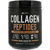 Sports Research, Collagen Peptides, Hydrolyzed Type I & III Collagen, Dark Chocolate, 1.42 lbs (644.11 g)