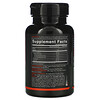 Sports Research, Aceite de kril antártico SUPERBA 2 con astaxantina, 500 mg, 120 cápsulas blandas