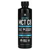 Sports Research, Bio-MCT-Öl C8, geschmacksneutral, 473 ml (16 fl. oz.)