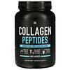 Sports Research, Collagen Peptides, Unflavored, 32 oz (907 g)