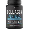 Sports Research, Collagen Peptides, Unflavored, 32 oz (907 g)