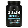 Sports Research, Collagen Peptides, Unflavored, 32 oz (907 g)