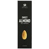 Sports Research‏, Sweet Almond Multi-Purpose Oil, 16 fl oz (473 ml)