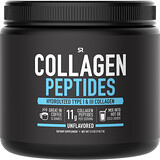 Collagène - iHerb