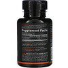 Sports Research‏, Astaxanthin with Coconut Oil,  6 mg, 120 Softgels