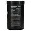 Sports Research‏, Bone Broth Collagen Protein, Chocolate, 1.06 lb (480 g)