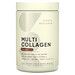 Sports Research, Multi Collagen Complex, Chocolate, 1.03 lb (465 g)