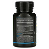 Sports Research‏, Omega-3 Fish Oil, Triple Strength, 1,250mg , 60 Softgels