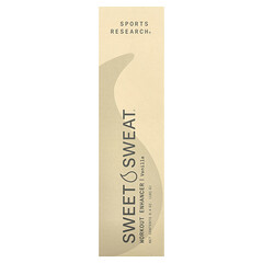 Sweet Sweat,засіб для покращення тренування, 181 г